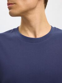 REGULAR T-SHIRT, Oceana, highres