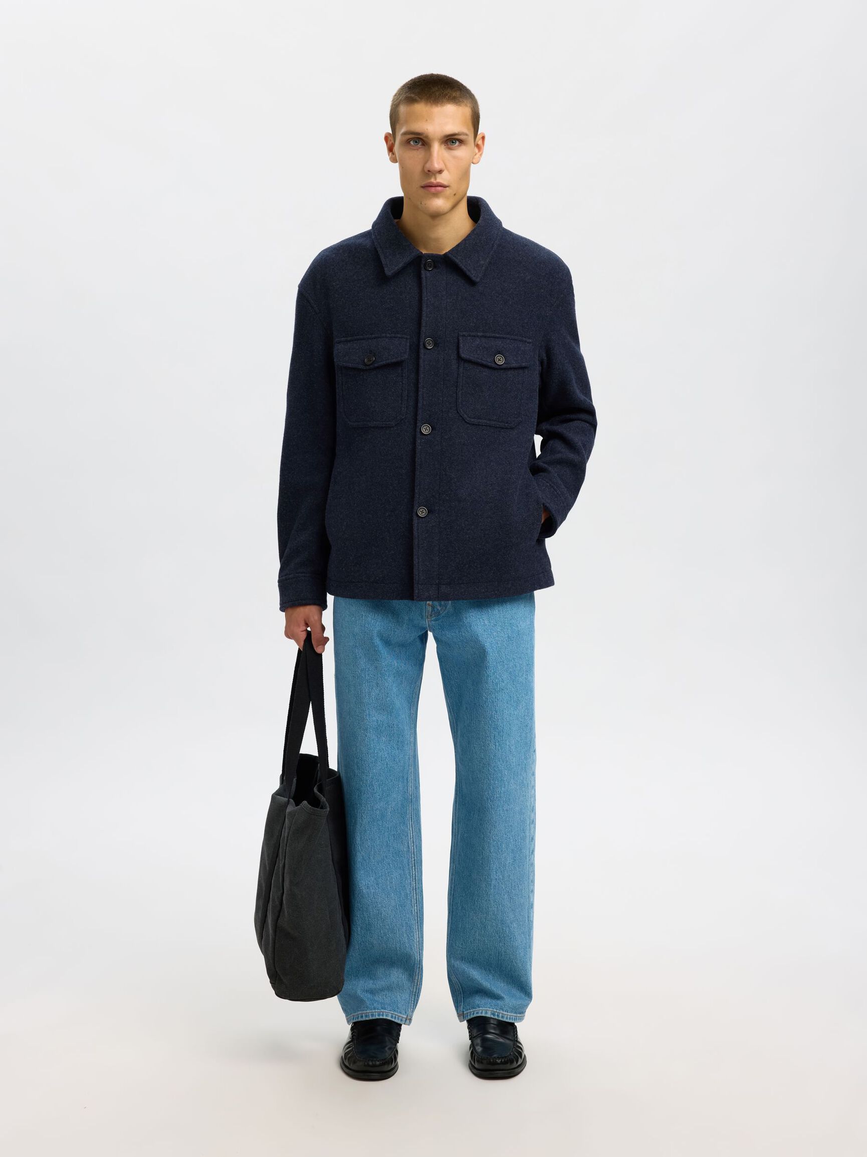 WOLLMIX SHACKET, Sky Captain, highres