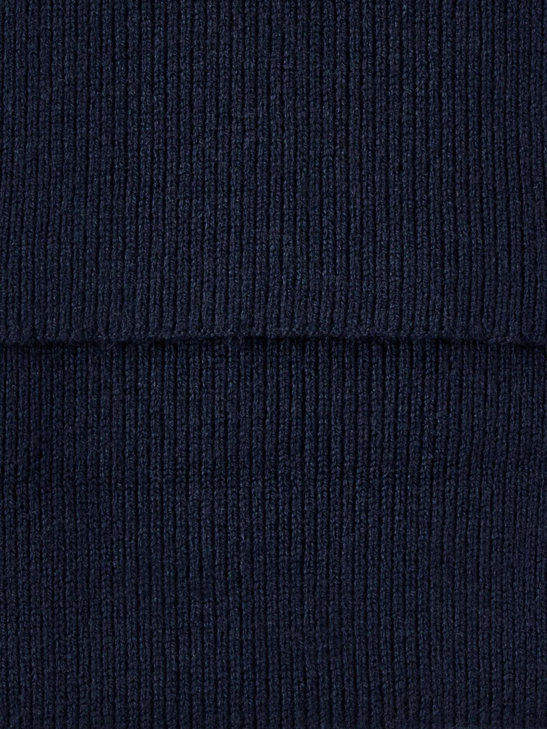 HUIVI, Sky Captain, highres