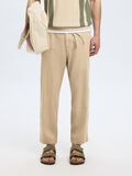Selected LEINENMIX HOSE, Pure Cashmere, highres - 16093546_PureCashmere_003.jpg