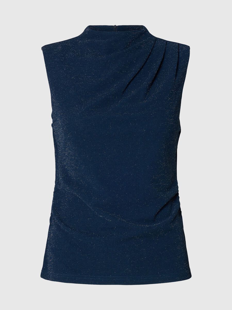 Product tile image - HIHATON TOPPI, Key Largo | 16094972_KeyLargo_1258075