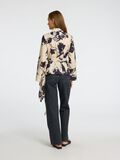 Selected BEDRUKT WIKKELBLOUSE, Birch, highres - 16097261_Birch_1173946_004.jpg