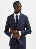Selected CLASSIC TIE, Dark Navy, highres - 16080826_DarkNavy_003.jpg