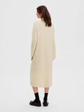 Selected WOLMIX MAXI JURK, Birch, highres - 16090273_Birch_1040918_004.jpg