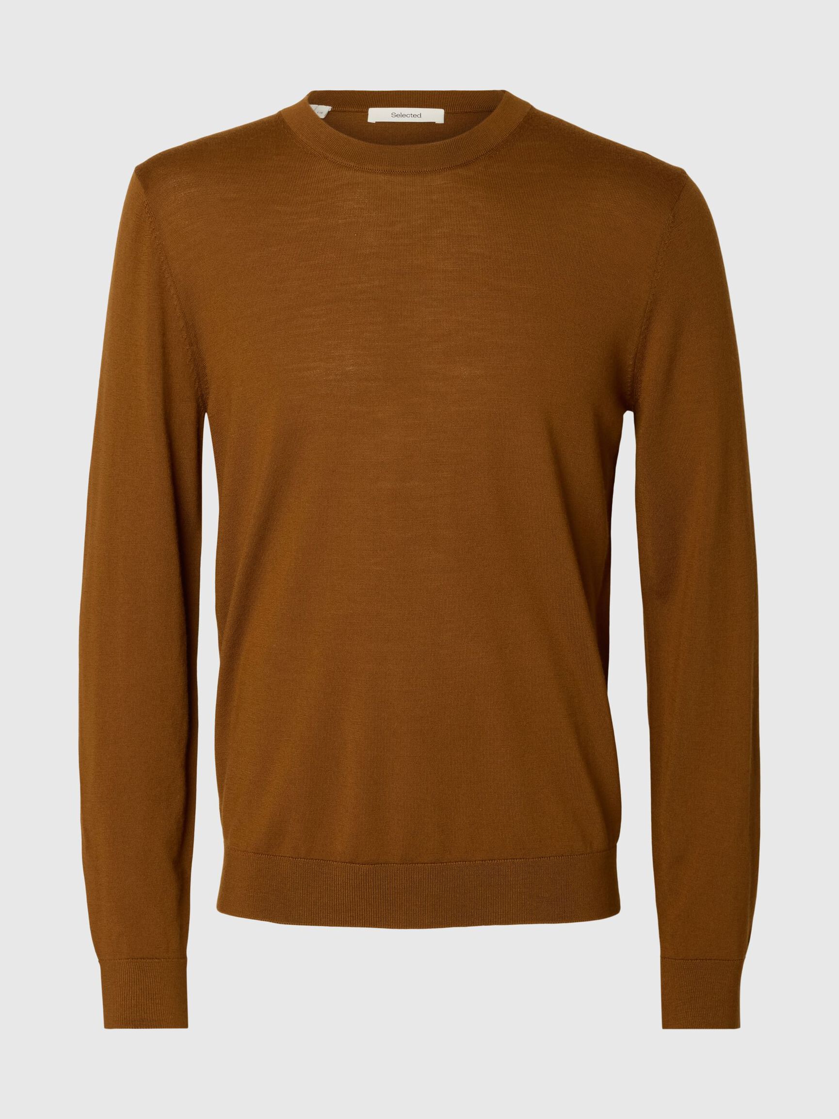 SWETER, Monks Robe, highres