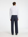 Selected LOOSE FIT BUKSER, Dark Navy, highres - 16092595_DarkNavy_004.jpg