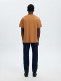 Selected NORMAL T-SHIRT, Chipmunk, highres - 16087842_Chipmunk_004.jpg