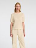 Selected TOP A MAGLIA, Birch, highres - 16096201_Birch_003.jpg