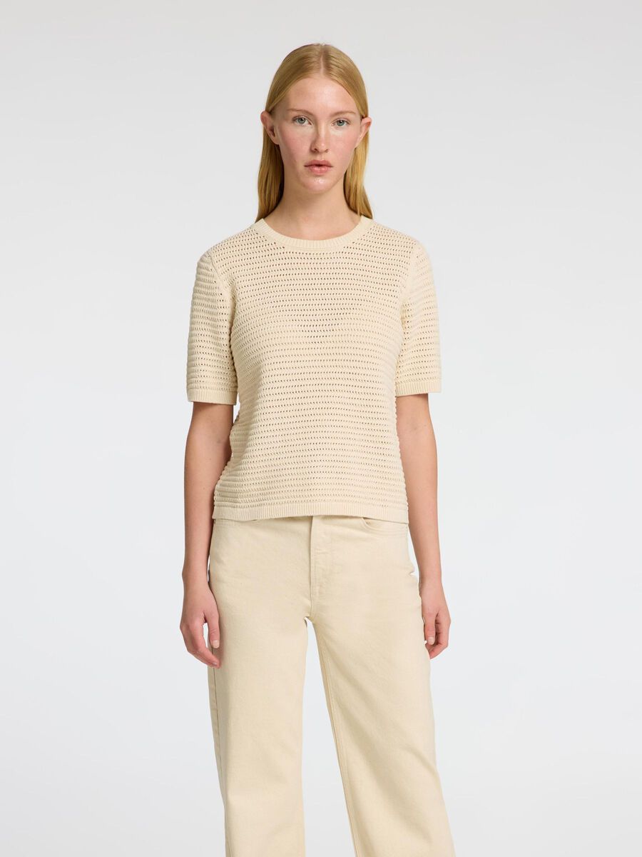 Selected TOP A MAGLIA, Birch, highres - 16096201_Birch_003.jpg