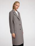 Selected WOLMIX LANGE JAS, Steel Gray, highres - 16095985_SteelGray_1146335_008.jpg