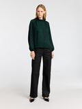Selected LANGE MOUWEN TOP MET RUCHES, Scarab, highres - 16095876_Scarab_005.jpg