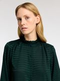 Selected LANGE MOUWEN TOP MET RUCHES, Scarab, highres - 16095876_Scarab_006.jpg