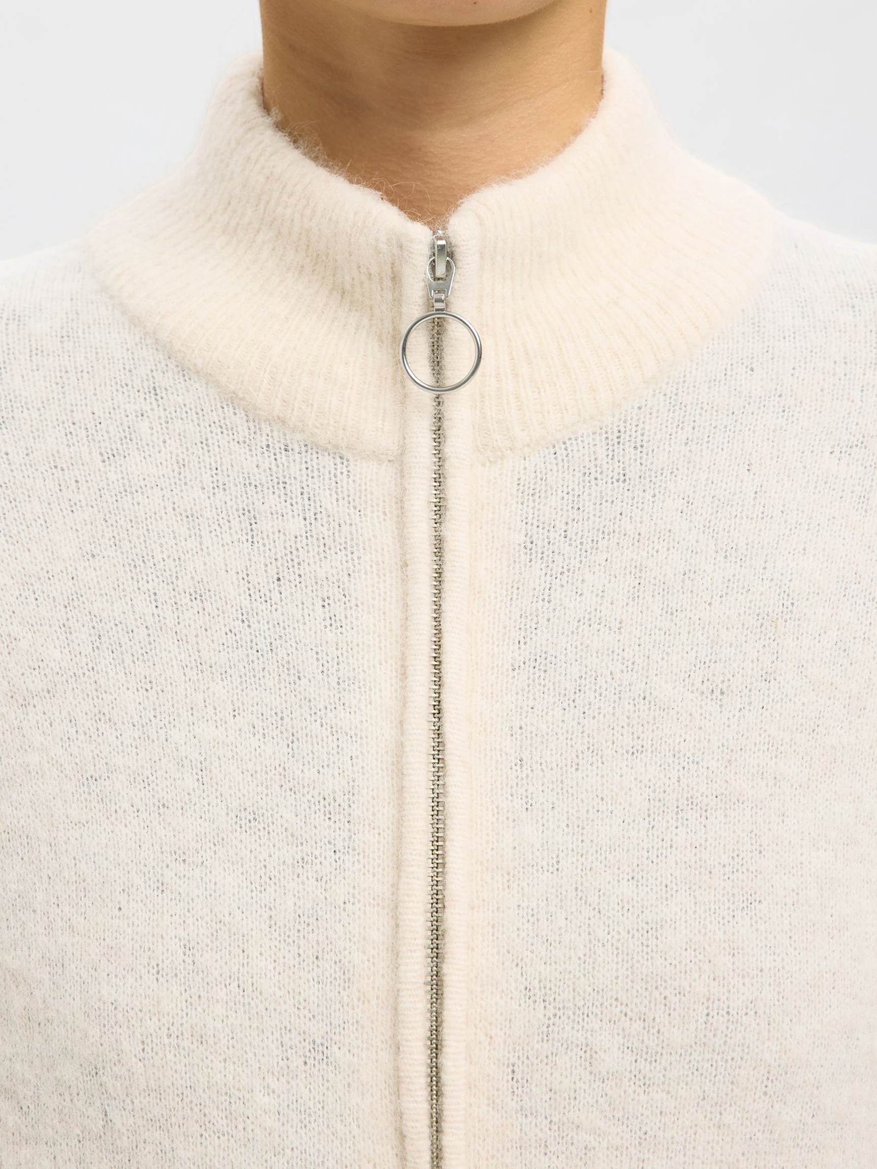 CARDIGAN, Birch, highres
