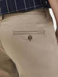 Selected 175 SLIM FIT FLEX CHINO, Greige, highres - 16087663_Greige_006.jpg