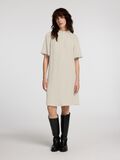 Selected VISKOSEMIX PRINT MINIKLEID, Birch, highres - 16094999_Birch_005.jpg