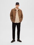 Selected CORDUROY SHIRT, Breen, highres - 16090182_Breen_1037782_008.jpg