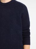 Selected PULLOVER A MAGLIA, Sky Captain, highres - 16086699_SkyCaptain_006.jpg