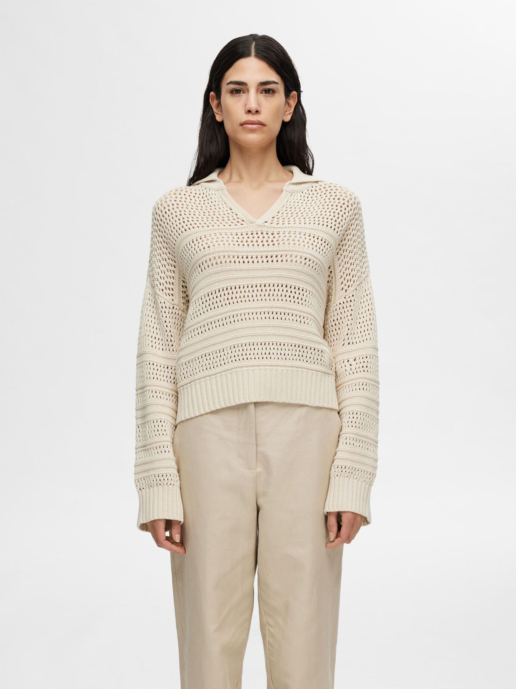 SWETER, Birch, highres