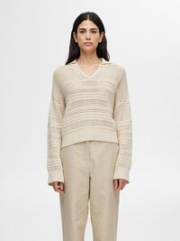 SWETER, Birch, highres
