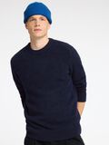 Selected PULLOVER A MAGLIA, Sky Captain, highres - 16086699_SkyCaptain_008.jpg