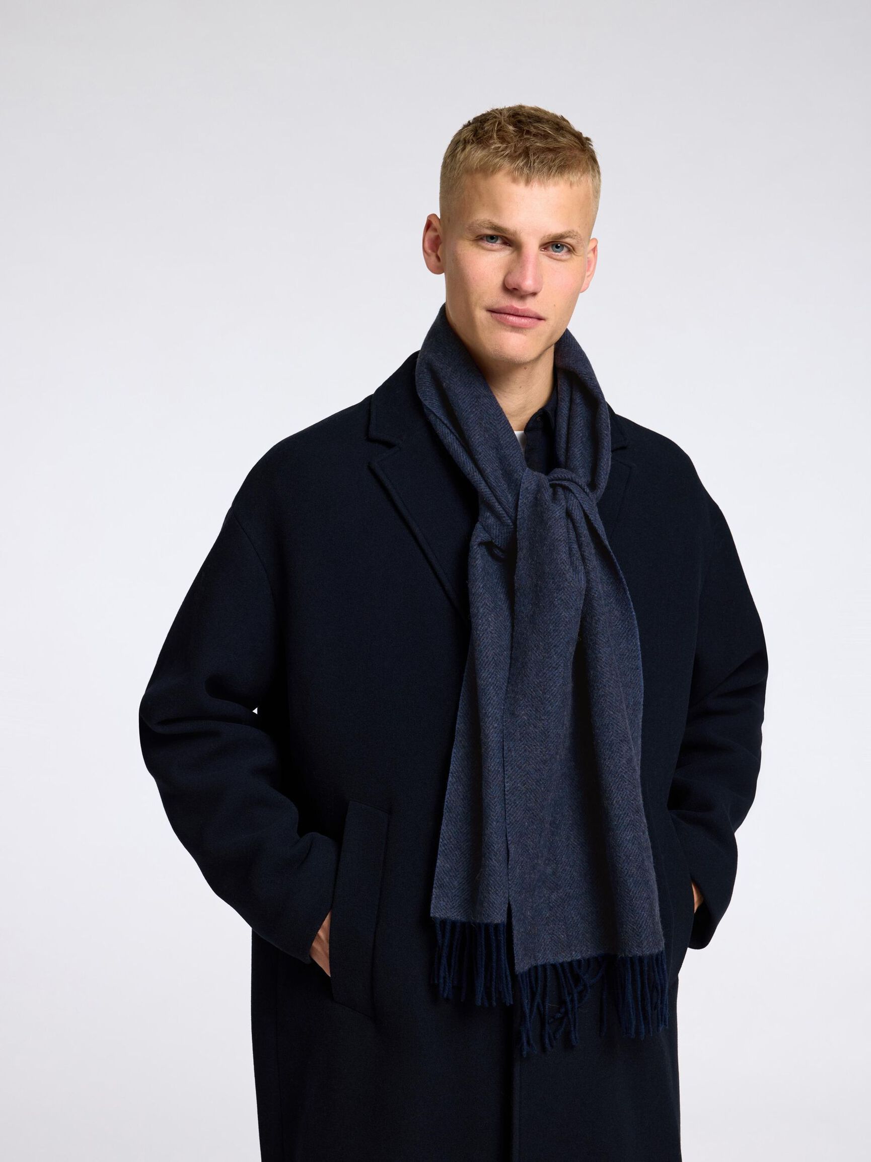 100% WOL SJAAL, Sky Captain, highres