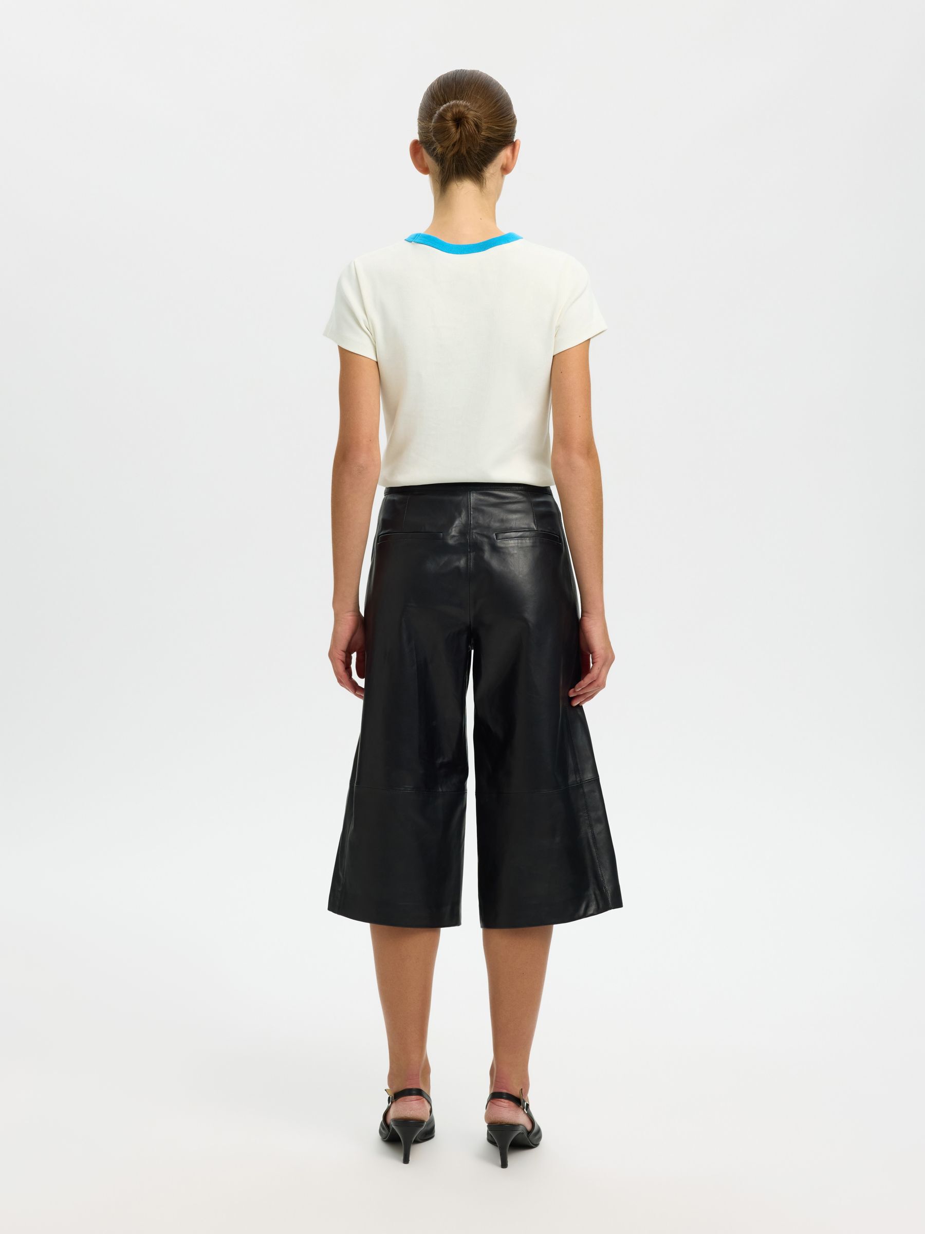 T-PAITA, Egret, highres