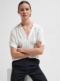 Selected MANCHES COURTES BLOUSE, Snow White, highres - 16093472_SnowWhite_008.jpg