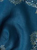 Selected 100% LINEN HANDKERCHIEF, Stratified Sea, highres - 16097340_StratifiedSea_1176751_006.jpg