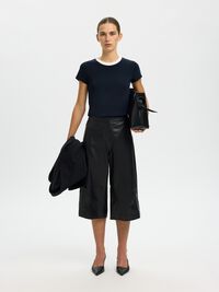 T-PAITA, Dark Sapphire, highres