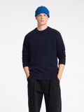 Selected PULLOVER A MAGLIA, Sky Captain, highres - 16086699_SkyCaptain_003.jpg