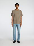 Selected T-PAITA, Vetiver, highres - 16092508_Vetiver_005.jpg