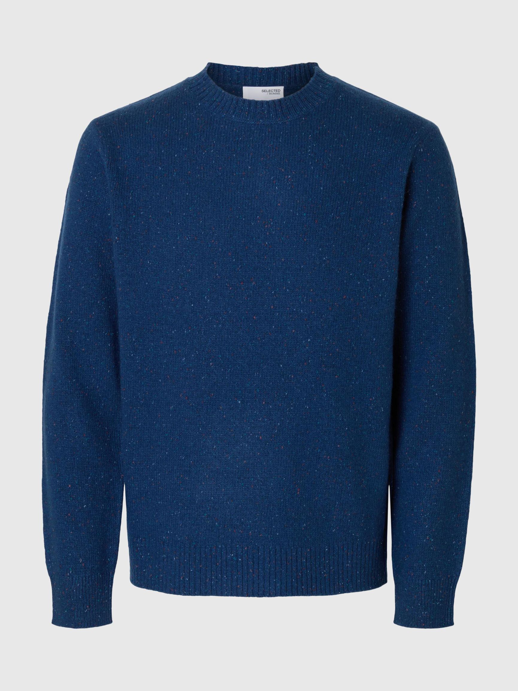 MAGLIONE, Set Sail, highres