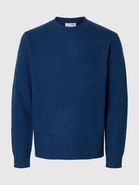 MAGLIONE, Set Sail, highres