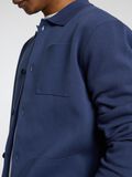 Selected RELAXED FIT STRICKJACKE, Oceana, highres - 16096549_Oceana_006.jpg