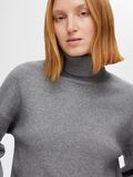 Selected NEULEPAITA, Medium Grey Melange, highres - 16094353_MediumGreyMelange_006.jpg