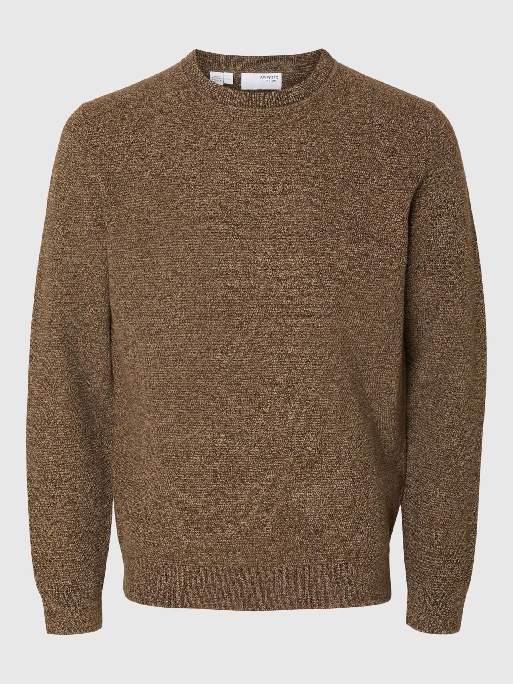 MAGLIONE GIROCOLLO, Demitasse, highres