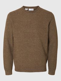 MAGLIONE GIROCOLLO, Demitasse, highres