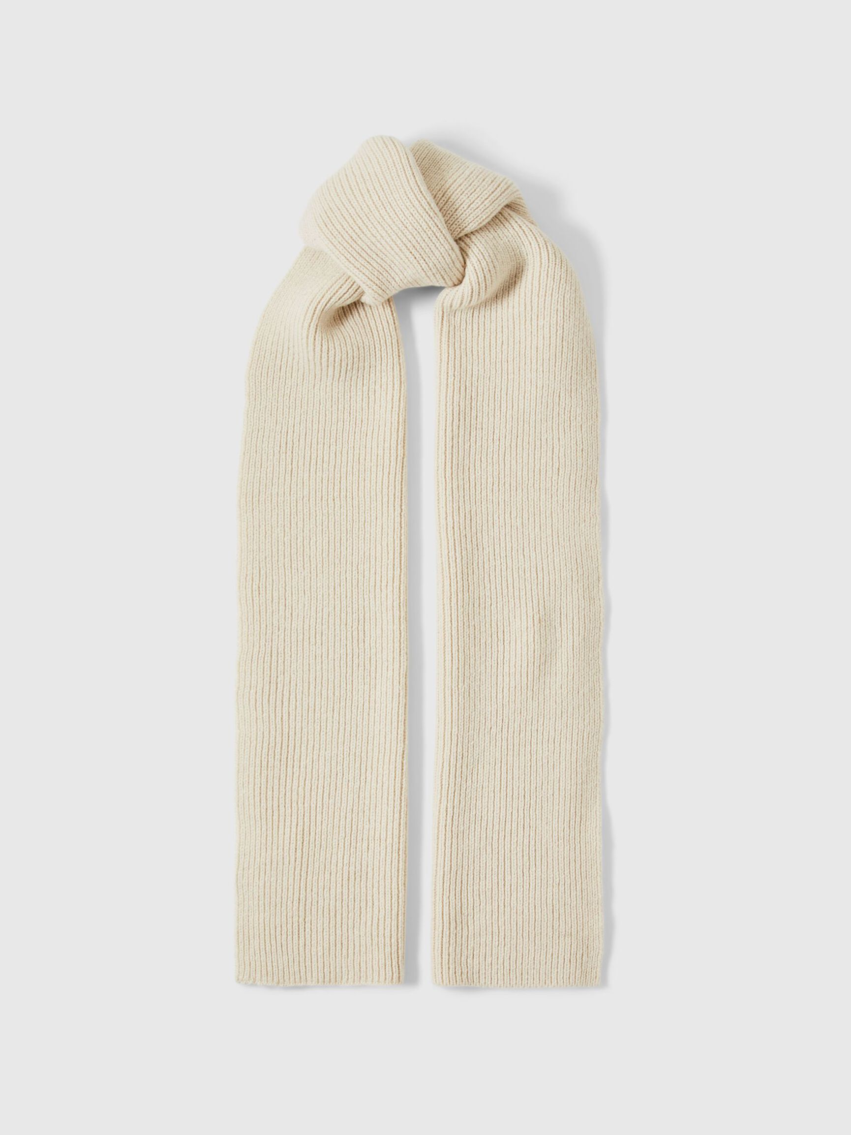 HUIVI, Oatmeal, highres