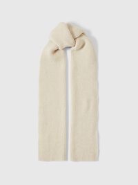 HUIVI, Oatmeal, highres