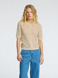 Selected KURZARM STRICKJACKE, Birch, highres - 16097268_Birch_003.jpg