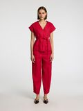 Selected 100% LINEN BARREL FIT TROUSERS, Savvy Red, highres - 16098994_SavvyRed_005.jpg