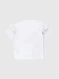 Selected T-SHIRT, Bright White, highres - 80000419_BrightWhite_002.jpg