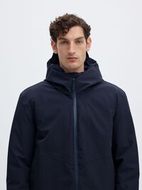 TECHNICAL PARKA, Sky Captain, highres