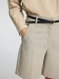 Selected TAILORED HIGH WAISTED TROUSERS, Island Fossil, highres - 16096359_IslandFossil_1154959_006.jpg