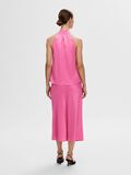 Selected SATIN NECKHOLDER-TOP, Phlox Pink, highres - 16092224_PhloxPink_004.jpg