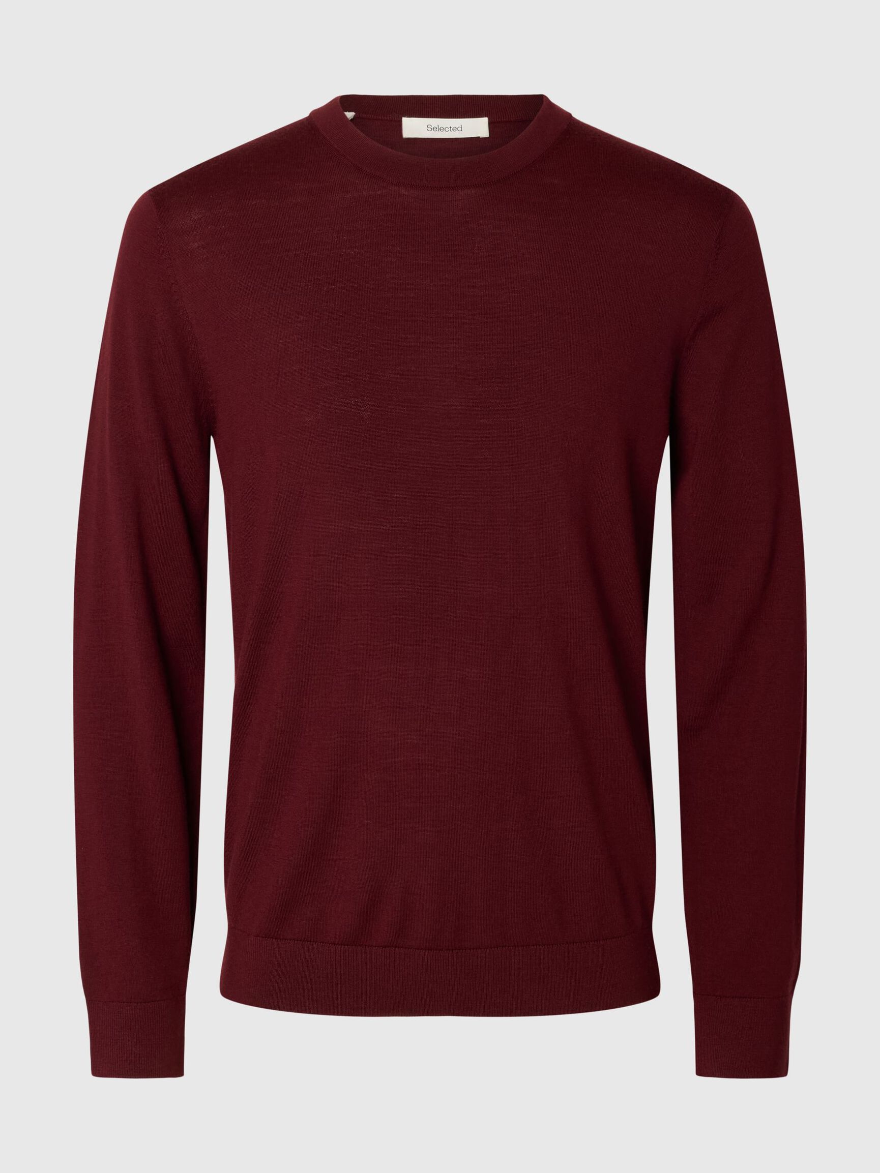 SWETER, Tawny Port, highres