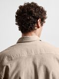 Selected CORDUROY OVERSHIRT, Pure Cashmere, highres - 16092026_PureCashmere_008.jpg