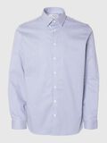 Selected SLIM FIT HEMD, True Navy, highres - 16092939_TrueNavy_1123756_001.jpg