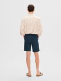 Selected SZORTY CHINOS, Sky Captain, highres - 16092329_SkyCaptain_004.jpg