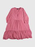 Selected GEPUNKTETES MIDIKLEID, Mauveglow, highres - 80000154_Mauveglow_001.jpg